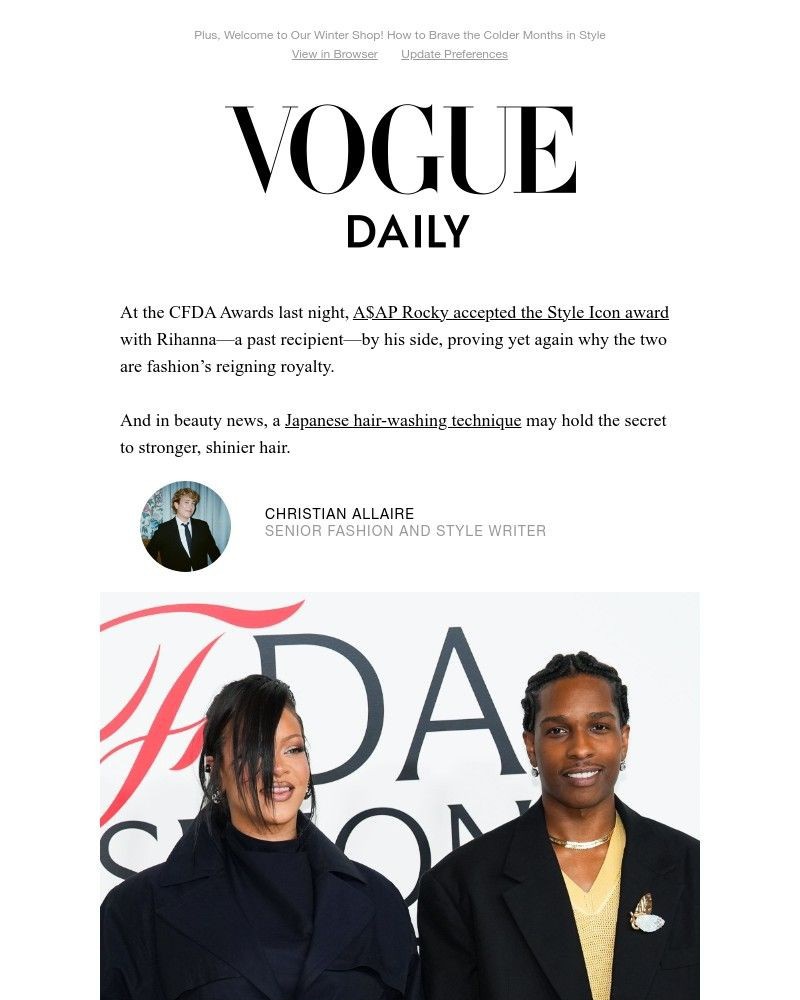 Screenshot of email with subject /media/emails/aap-rocky-accepts-his-style-icon-awardwith-rihannaat-the-2025-cfda-awards-972216-_nD6ETiT.jpg