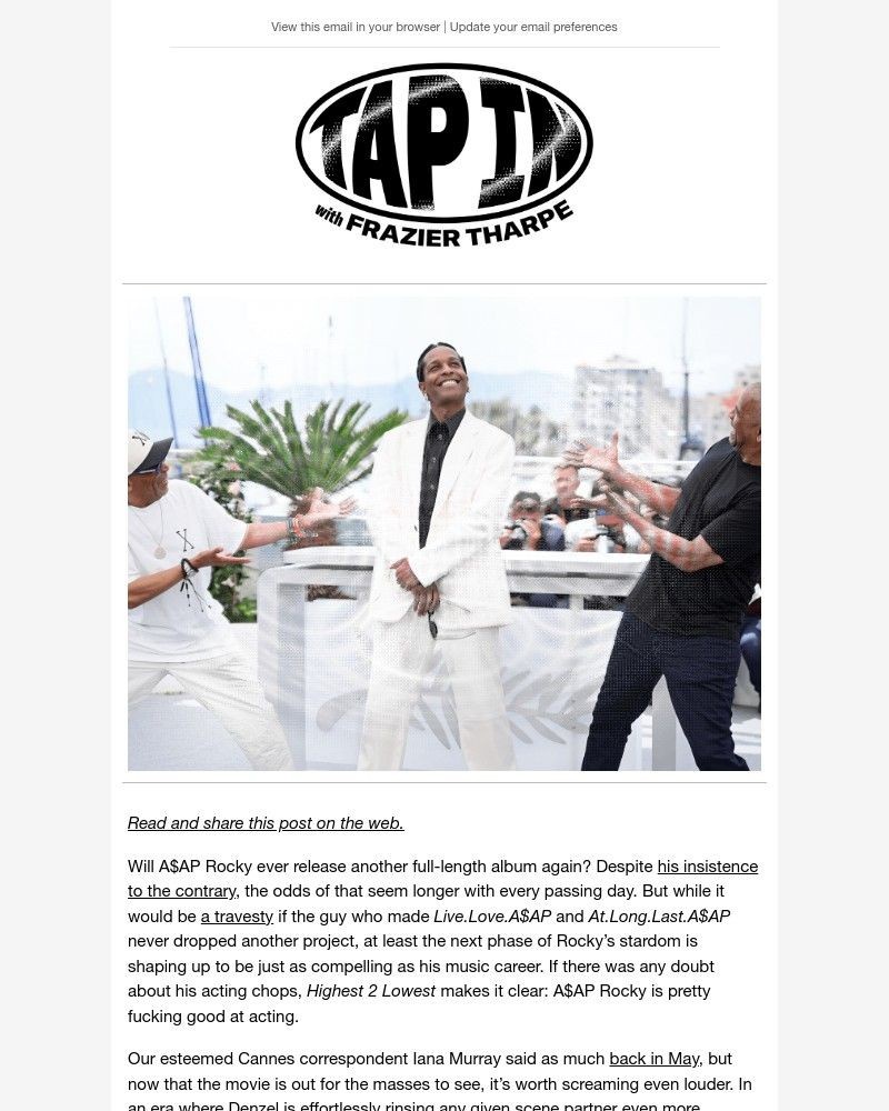 Screenshot of email with subject /media/emails/aap-rockys-next-frontier-d6d410-cropped-ab864d12.jpg