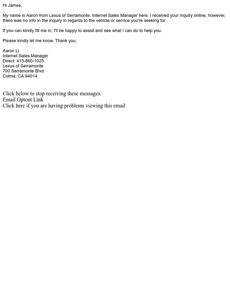 Screenshot of email with subject /media/emails/aaron-from-lexus-of-serramonte-cropped-2935430e.jpg