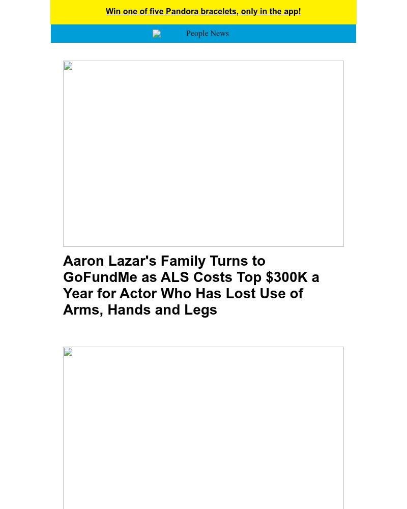 Screenshot of email with subject /media/emails/aaron-lazars-family-turns-to-gofundme-as-als-costs-top-300k-a-year-for-actor-who-_U5TzHLC.jpg