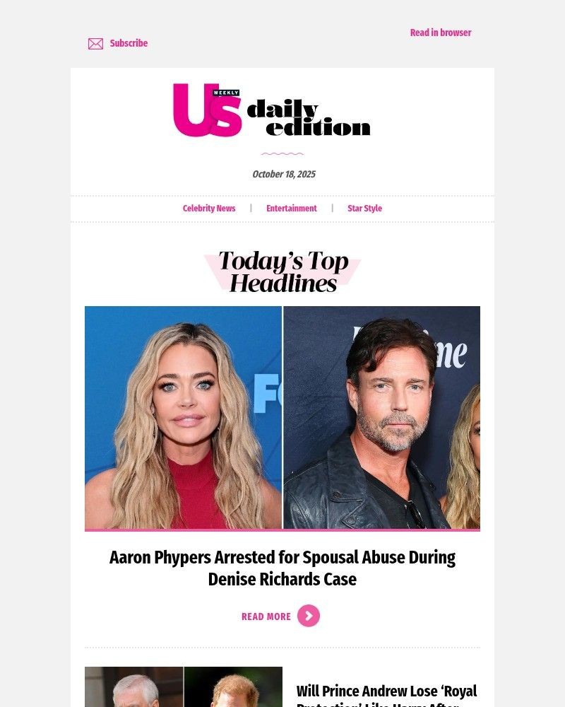 Screenshot of email with subject /media/emails/aaron-phypers-arrested-for-spousal-abuse-during-denise-richards-case-12317f-cropp_zk6A6yE.jpg