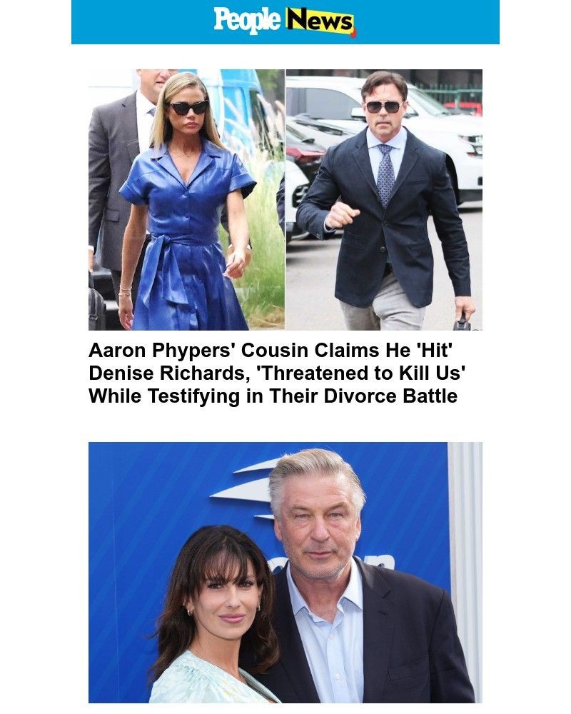 Screenshot of email with subject /media/emails/aaron-phypers-cousin-claims-he-hit-denise-richards-threatened-to-kill-us-while-te_u67RUEV.jpg