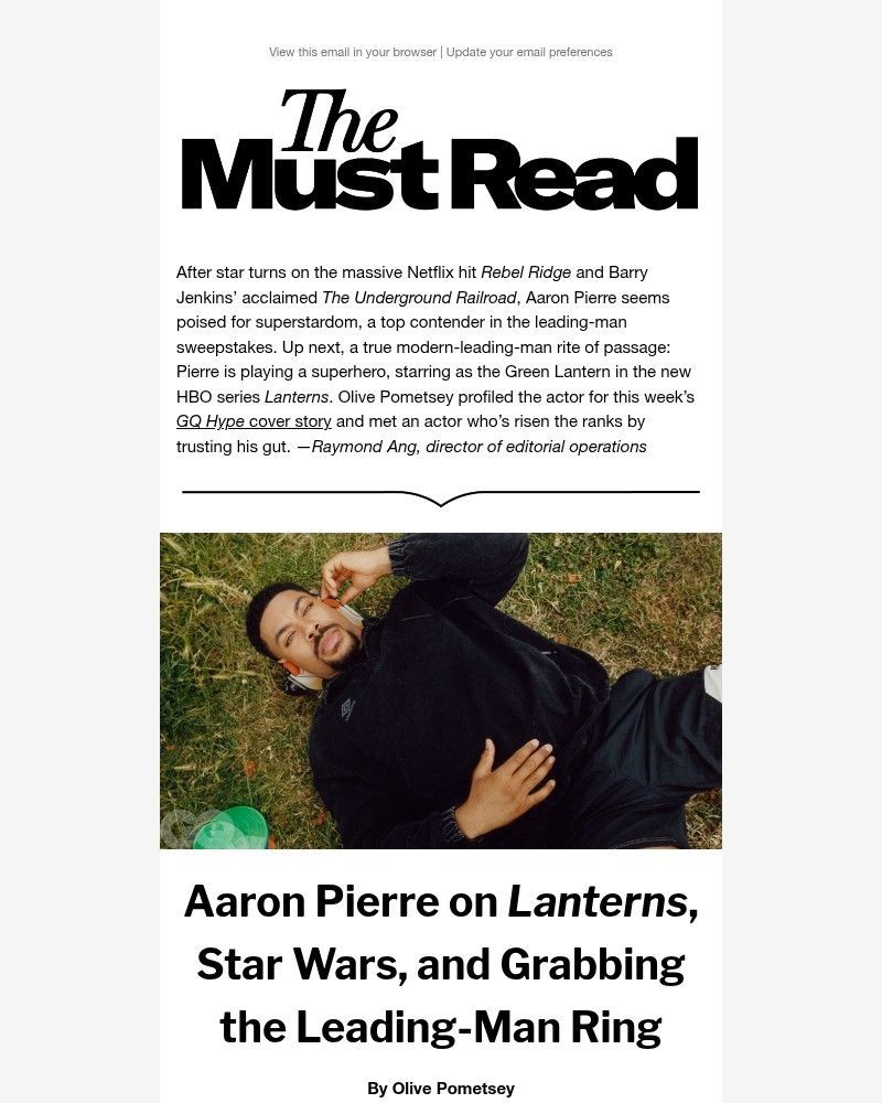 Screenshot of email with subject /media/emails/aaron-pierre-is-our-new-green-lantern-bdb670-cropped-eabe6fc6.jpg