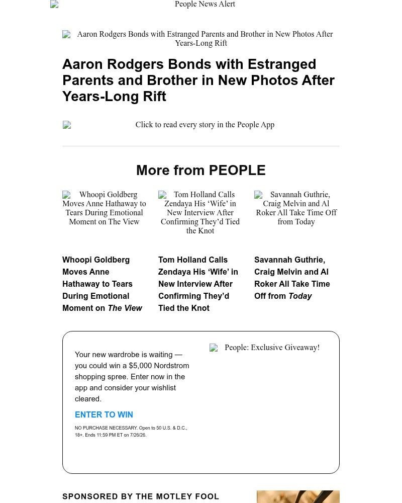 Screenshot of email with subject /media/emails/aaron-rodgers-bonds-with-estranged-parents-and-brother-in-new-photos-after-years-_3rju4sR.jpg