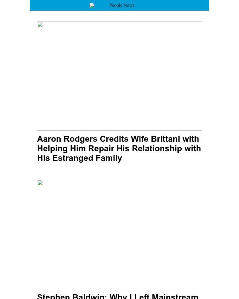 Screenshot of email with subject /media/emails/aaron-rodgers-credits-wife-brittani-with-helping-him-repair-his-relationship-with_Ndm261I.jpg