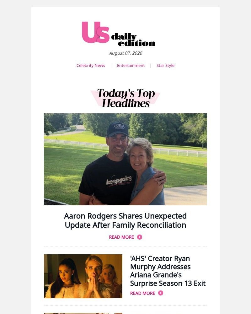 Screenshot of email with subject /media/emails/aaron-rodgers-shares-unexpected-update-after-family-reconciliation-d5c388-cropped_vvCtIyd.jpg