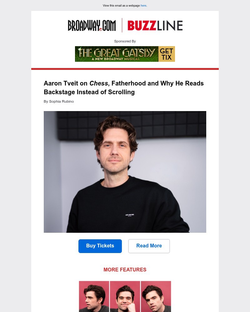 Screenshot of email with subject /media/emails/aaron-tveit-on-chess-patrick-ball-in-becky-shaw-and-more-of-this-weeks-buzz-03226_ddFdyog.jpg