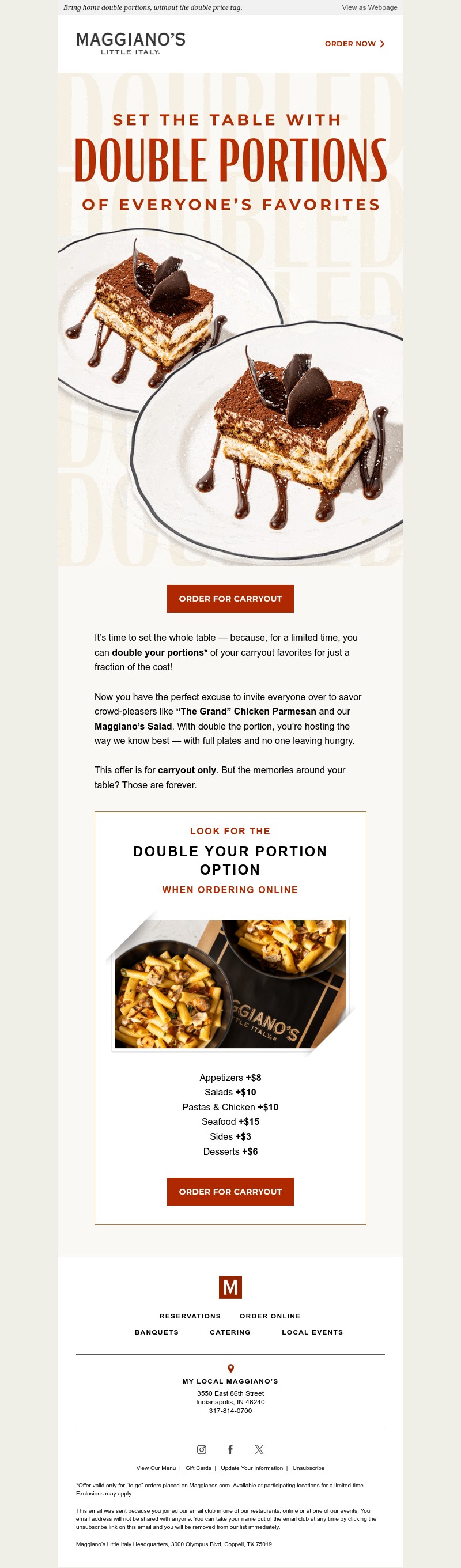 Screenshot of email with subject /media/emails/ab000170-ada4-4b36-a5da-d6a4449b6c60.jpg