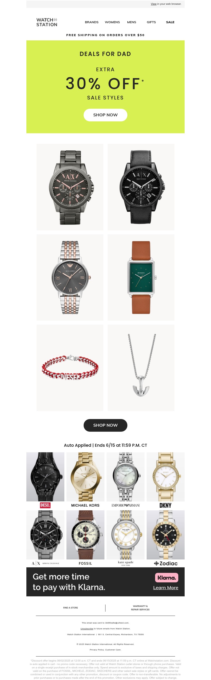 Screenshot of email with subject /media/emails/ab007409-5837-4405-af35-719e16890942.jpg