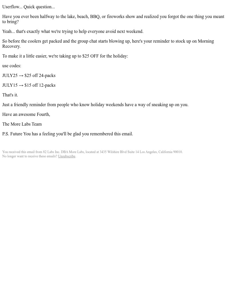 Screenshot of email with subject /media/emails/ab007cd1-5458-400a-88f4-83f9b7c8ee6a.jpg