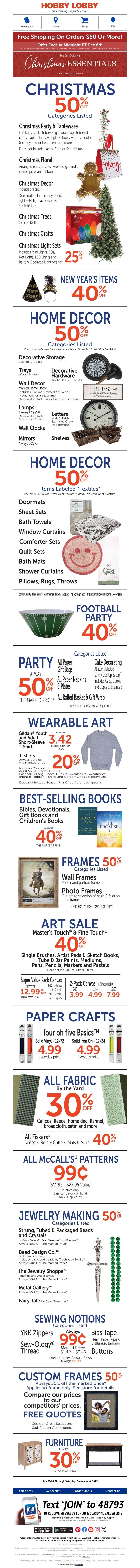 Screenshot of email with subject /media/emails/ab00ea5e-038b-4c55-af4a-ac10957dc665.jpg