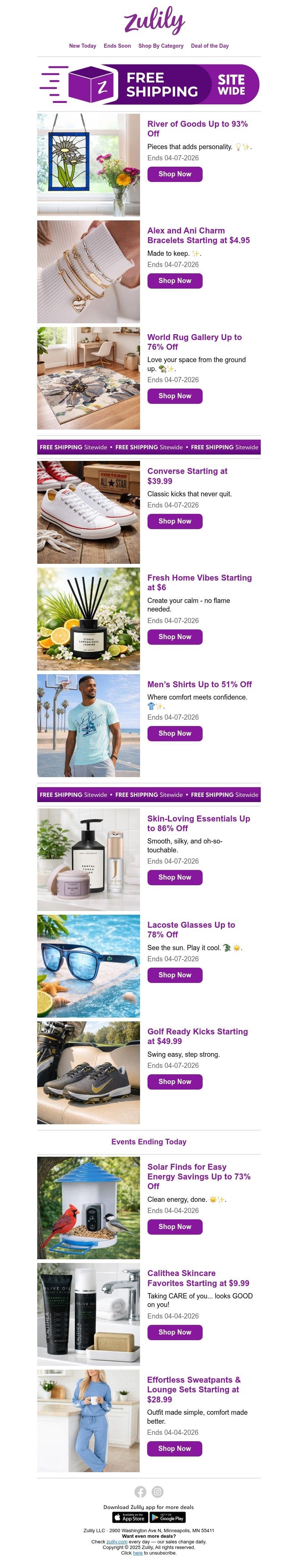 Screenshot of email with subject /media/emails/ab019774-0931-41e2-b83c-17412febf815.jpg