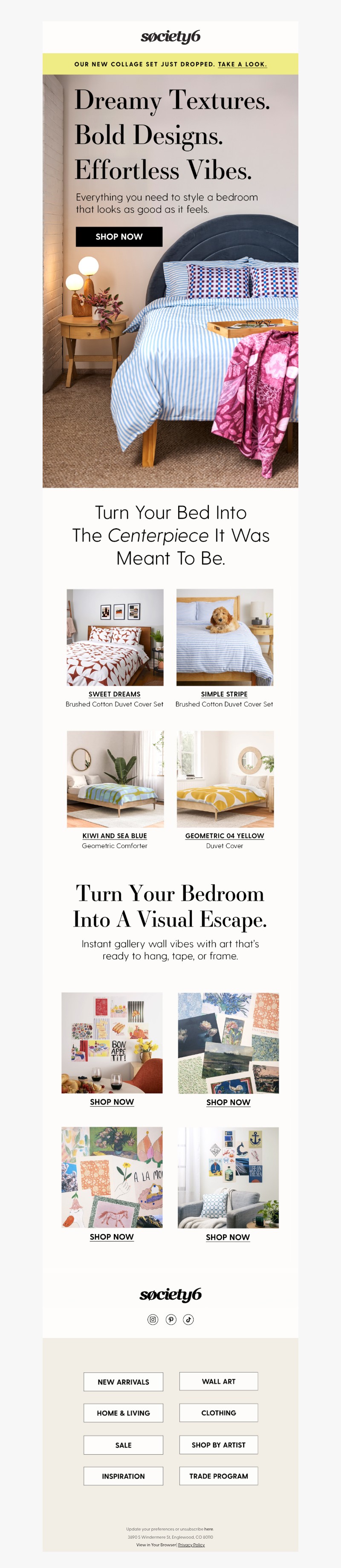 Screenshot of email with subject /media/emails/ab028439-d45f-4215-9d98-9db75a544412.jpg