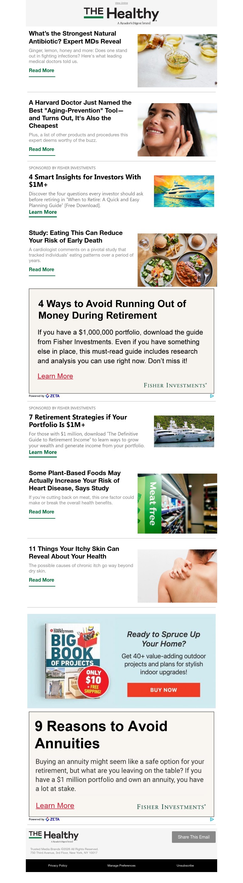 Screenshot of email with subject /media/emails/ab0306ca-4b2a-4cba-8eeb-2512af67fc87.jpg