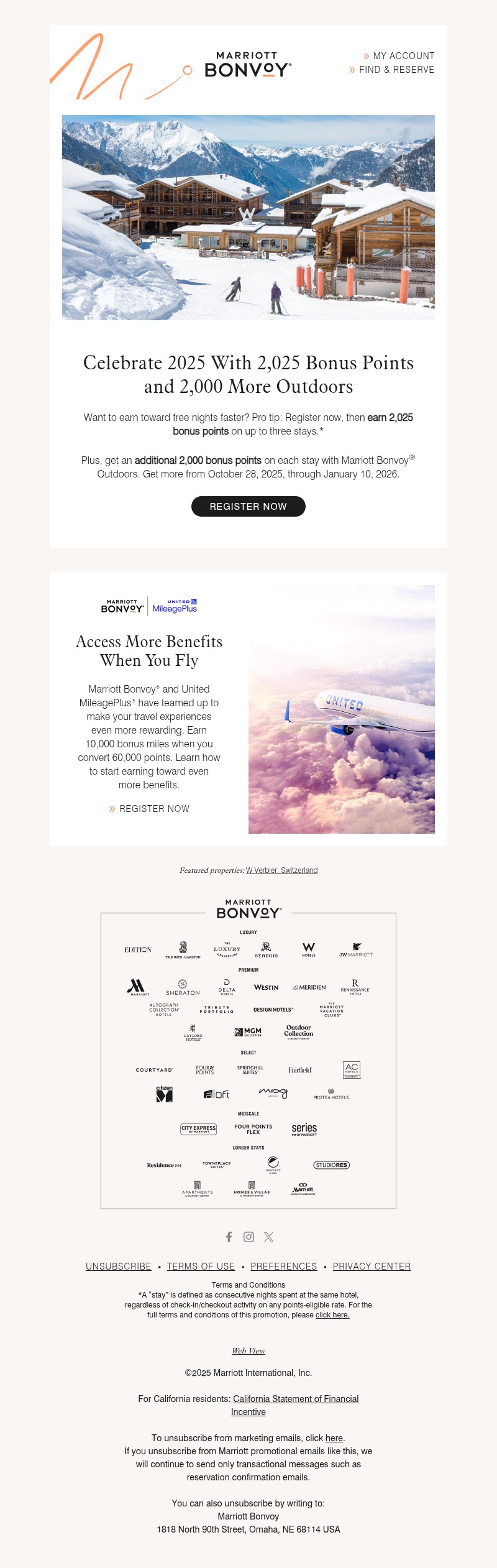 Screenshot of email with subject /media/emails/ab03b6f6-cf2b-42f8-bd9c-81b2d751515f.jpg