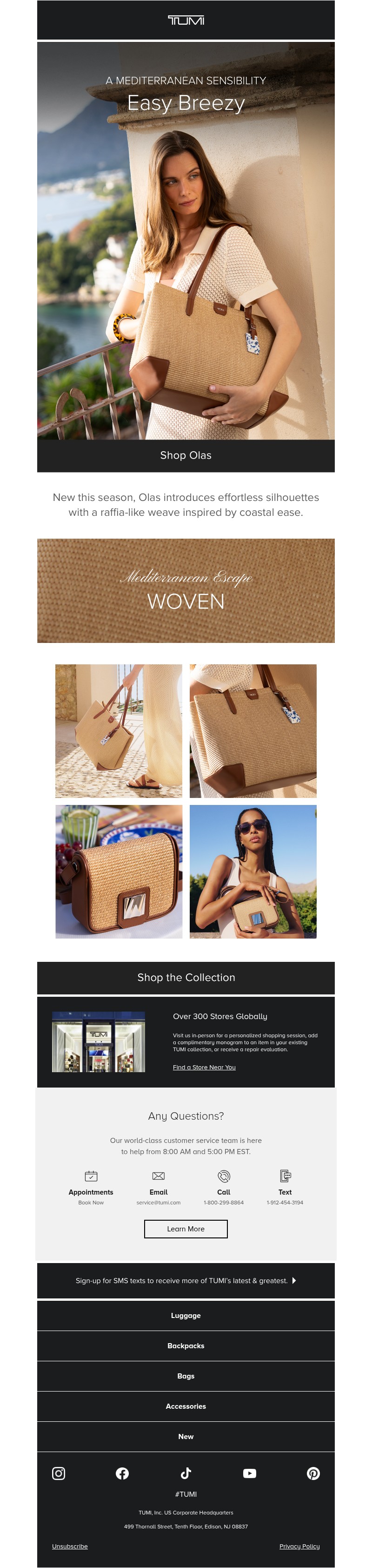 Screenshot of email with subject /media/emails/ab03bec6-c05e-418e-a8fd-b800029dc933.jpg