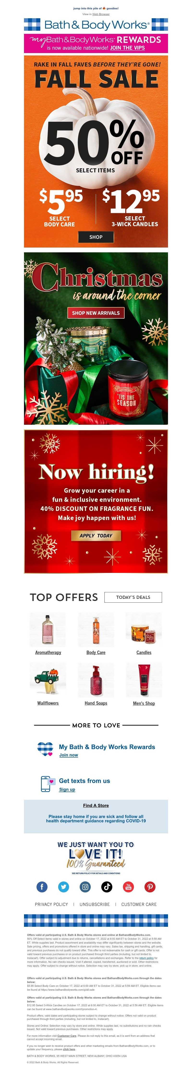 Screenshot of email with subject /media/emails/ab03e34d-4389-485e-ab40-2f384b6c6d27.jpg
