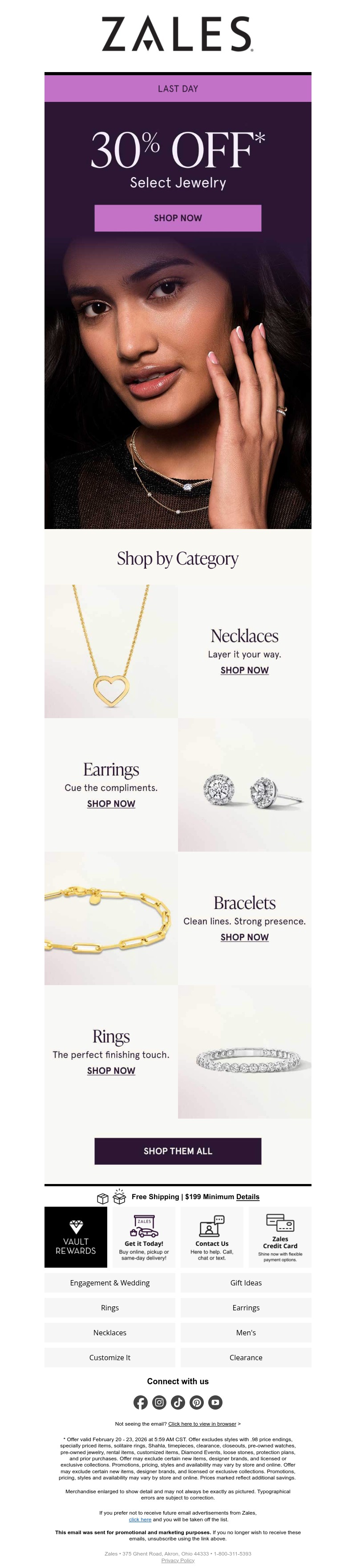 Screenshot of email with subject /media/emails/ab048a20-35b2-4d5b-a76d-81fe96d47c95.jpg