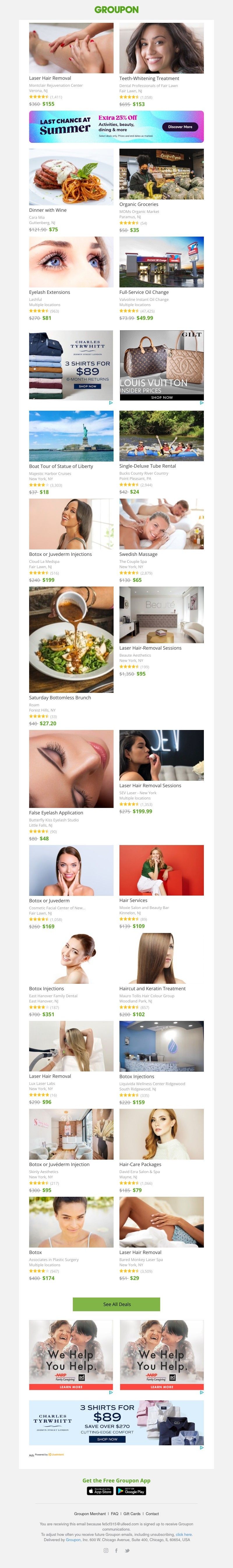 Screenshot of email with subject /media/emails/ab050984-6dc7-4d90-9829-0f27d2492705.jpg