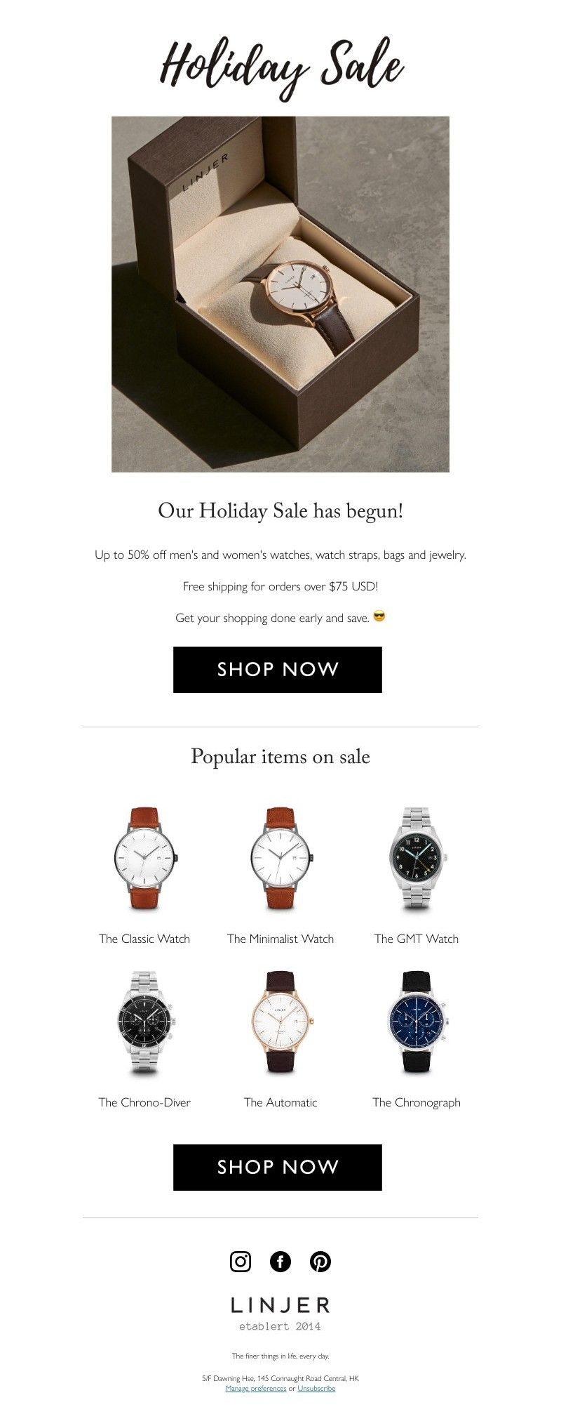 Screenshot of email with subject /media/emails/ab057629-1362-4a8f-a772-68e06eccda54.jpg