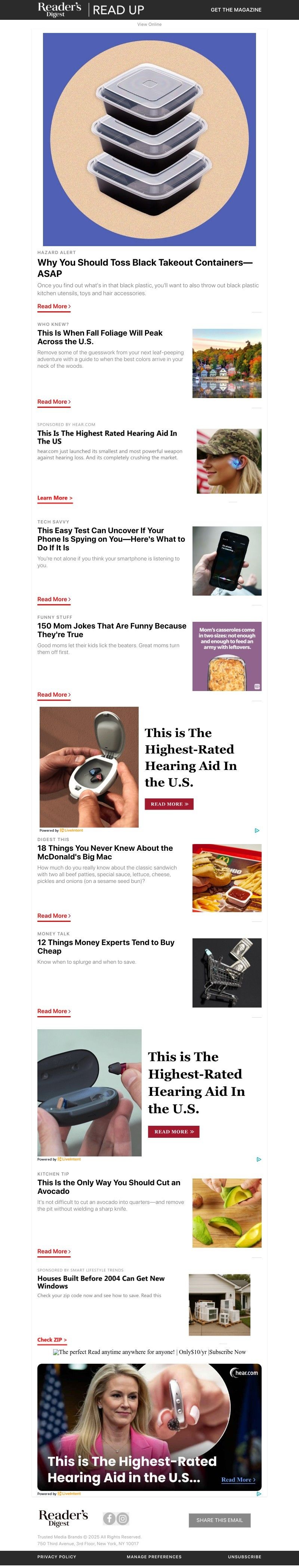 Screenshot of email with subject /media/emails/ab05d957-14be-44e7-aaa0-340b272cdb08.jpg