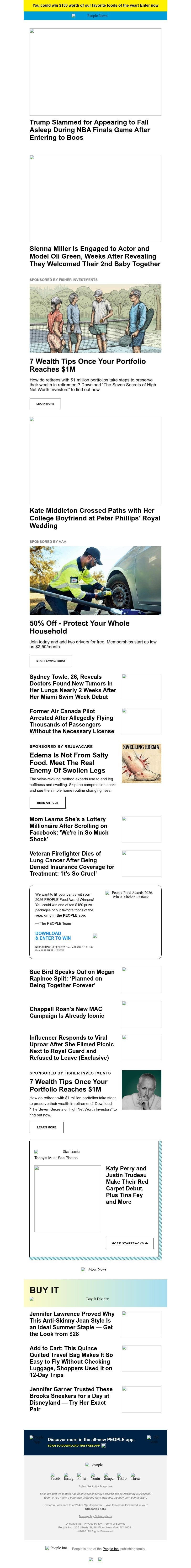 Screenshot of email with subject /media/emails/ab05e7ce-7c95-4c91-b66e-2eb73cd11f41.jpg