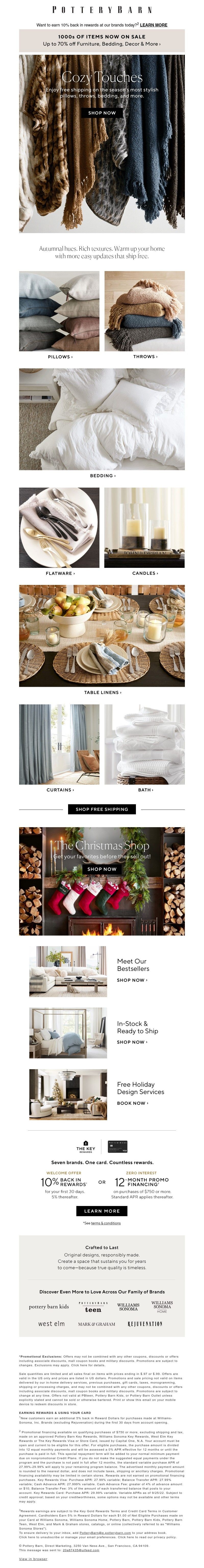 Screenshot of email with subject /media/emails/ab05f651-2591-41ed-8805-620dec09d75e.jpg