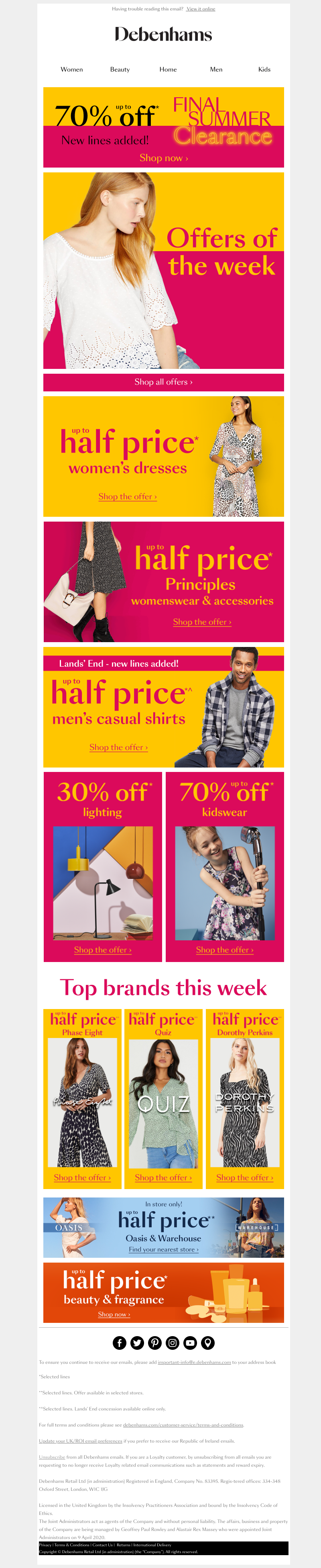Screenshot of email with subject /media/emails/ab06090a-09f7-435a-947e-bbe7f1a035fd.png
