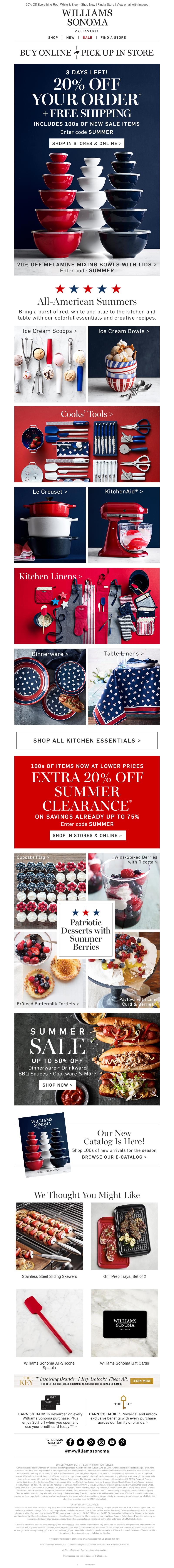Screenshot of email with subject /media/emails/ab0731b7-019a-43ce-a9e4-f660e37c6148.png