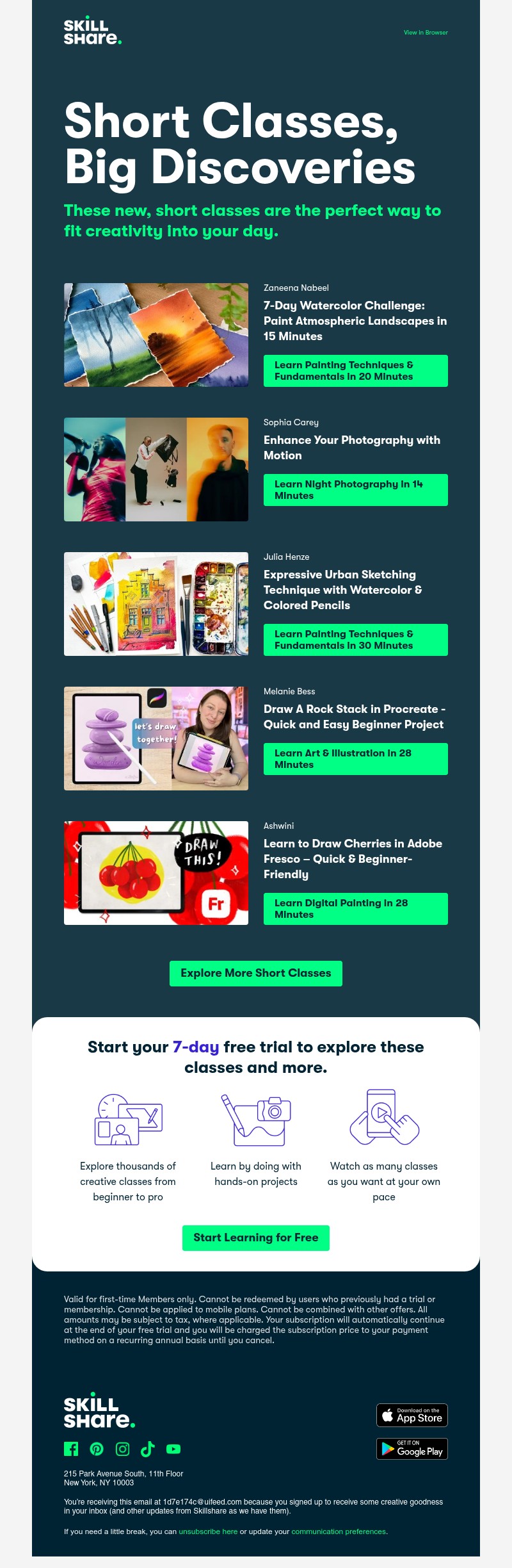 Screenshot of email with subject /media/emails/ab084ba4-9fcb-453e-9de9-83414245f2ef.jpg