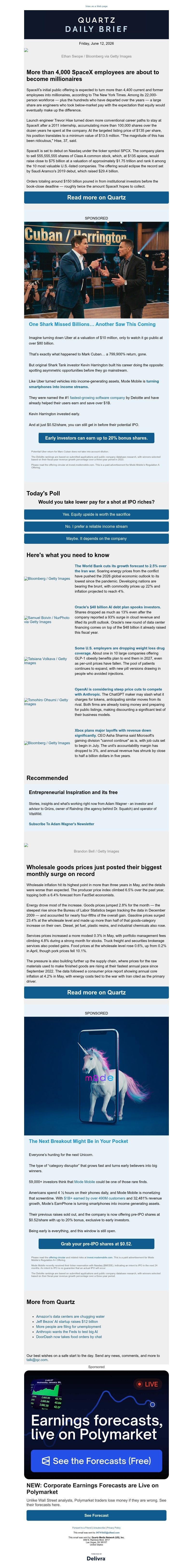 Screenshot of email with subject /media/emails/ab08b3d3-58ea-4e90-941a-7709c71dd7b7.jpg