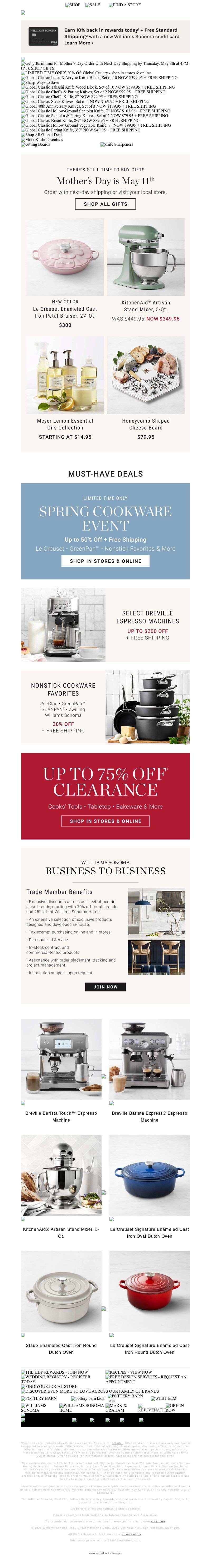 Screenshot of email with subject /media/emails/ab08b4a2-ce1e-4dfa-95ce-1f780f078f7d.jpg