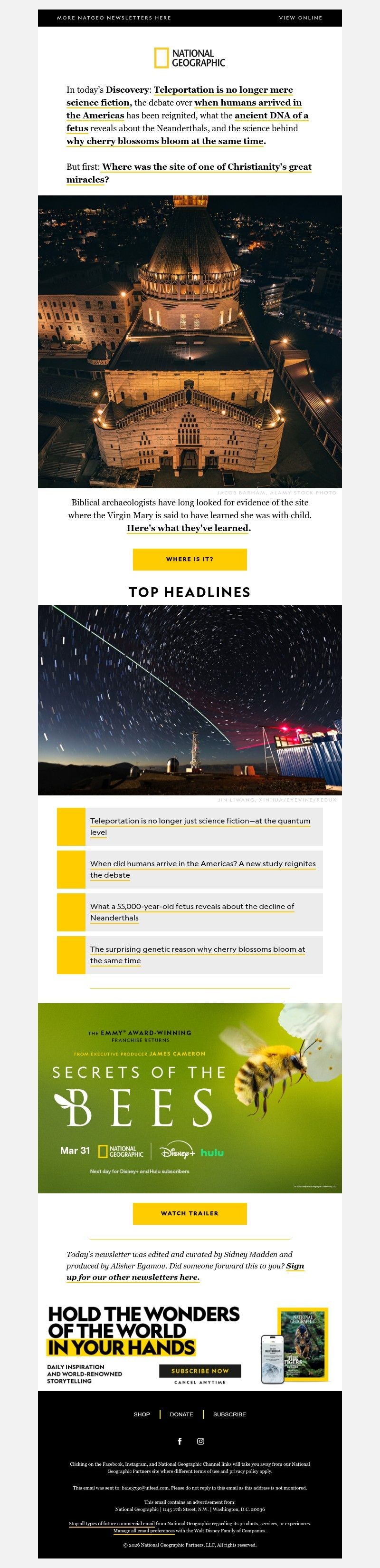 Screenshot of email with subject /media/emails/ab09d054-7f52-4ac2-82d7-7f67c47ed599.jpg