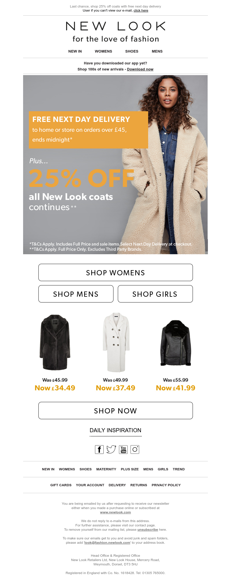 Screenshot of email with subject /media/emails/ab09df2c-3fa7-4a52-b1c1-a69a96b91943.png