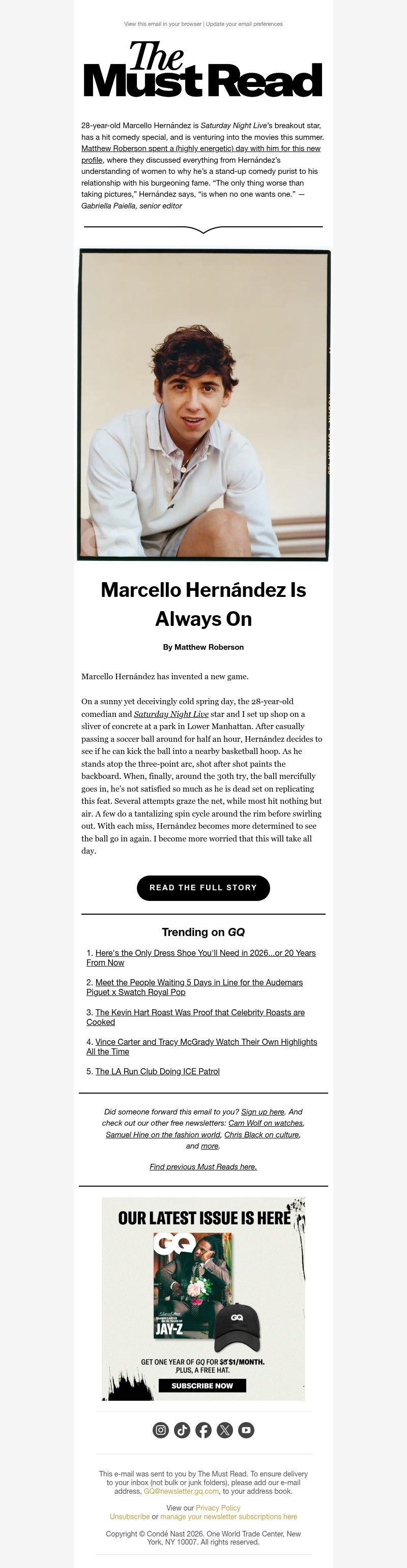 Screenshot of email with subject /media/emails/ab0c12d6-be0f-4222-aa7c-589d5de9ef93.jpg