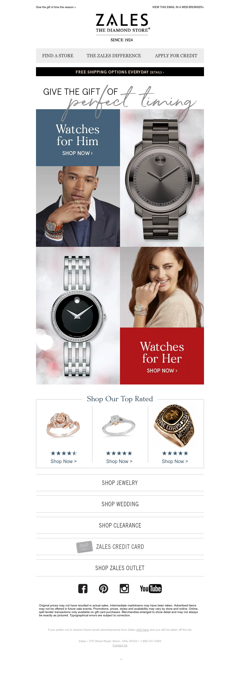 Screenshot of email with subject /media/emails/ab0d5dfc-251e-441e-ac13-d678052b5963.png