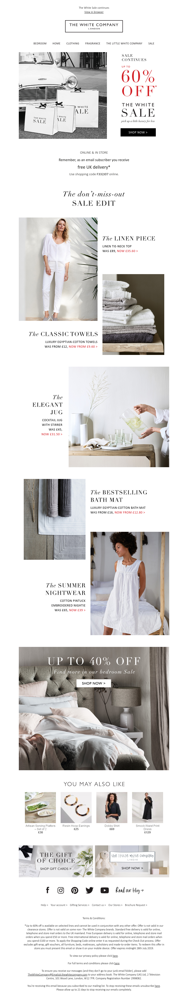 Screenshot of email with subject /media/emails/ab0df0b0-f577-4208-b812-1ab7ef623057.png