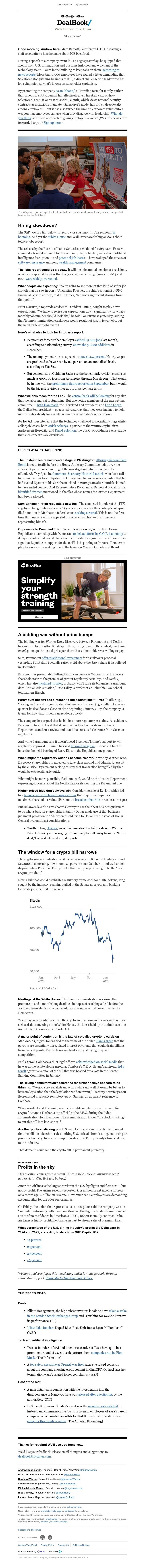 Screenshot of email with subject /media/emails/ab0ec338-6552-4b8c-b637-8d9e47ea47b9.jpg