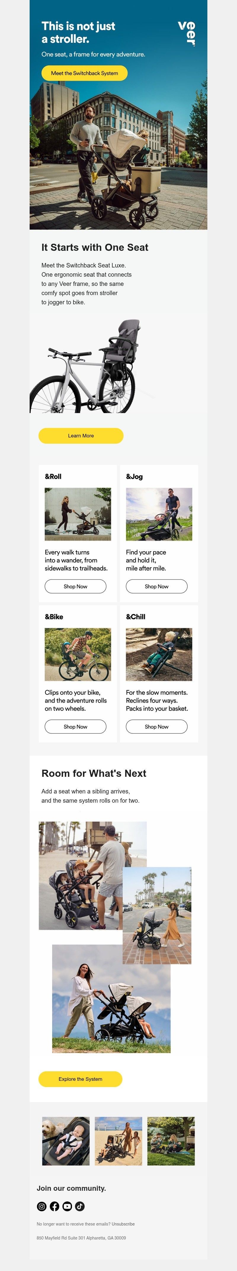 Screenshot of email with subject /media/emails/ab0fbe03-9943-4385-8fdc-f599aa14d8f8.jpg