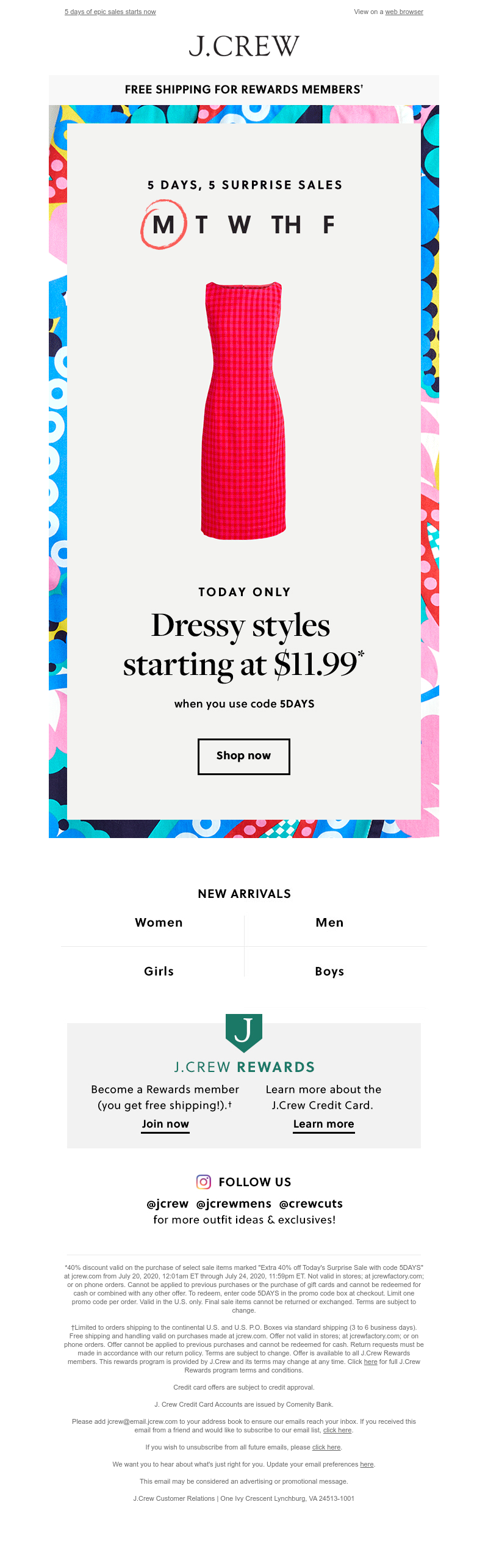 Screenshot of email with subject /media/emails/ab0fc24a-5831-406f-b9d2-fdbfee90c486.png