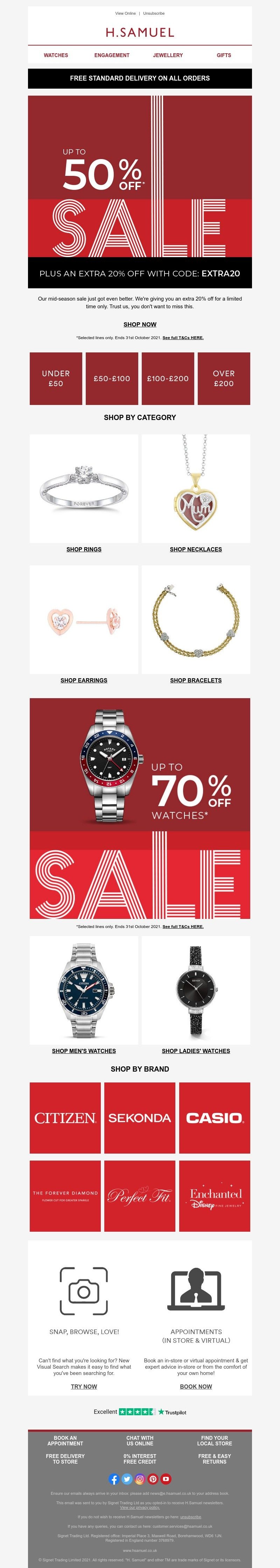 Screenshot of email with subject /media/emails/ab1178bc-acd8-4685-b9cd-393bef130cda.jpg