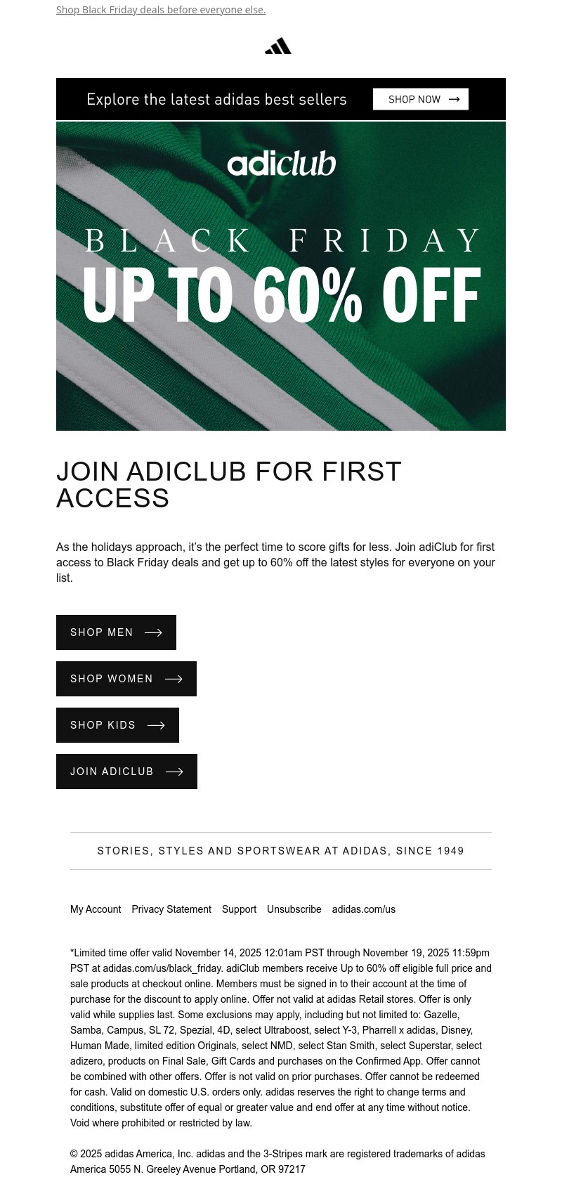 Screenshot of email with subject /media/emails/ab12318e-5a1c-4074-baaf-2305940fcab7.jpg