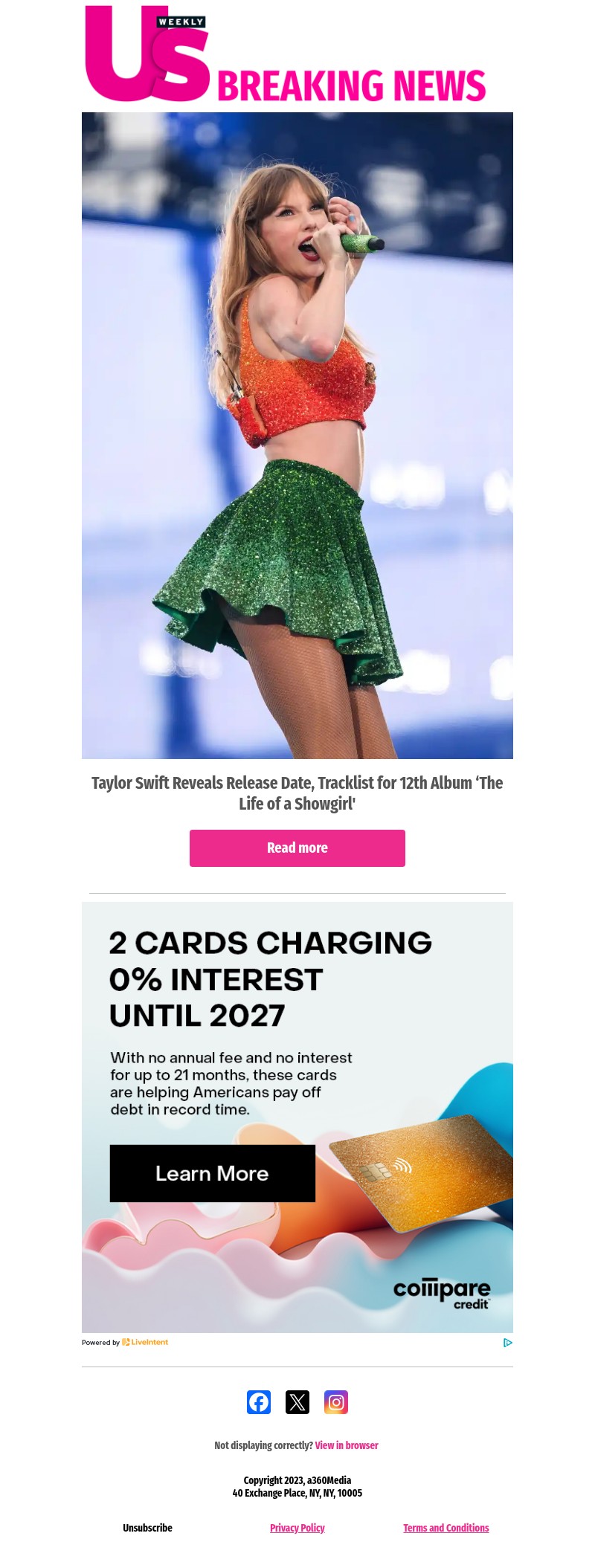 Screenshot of email with subject /media/emails/ab12abae-d791-428d-a12b-ba3905d710ce.jpg