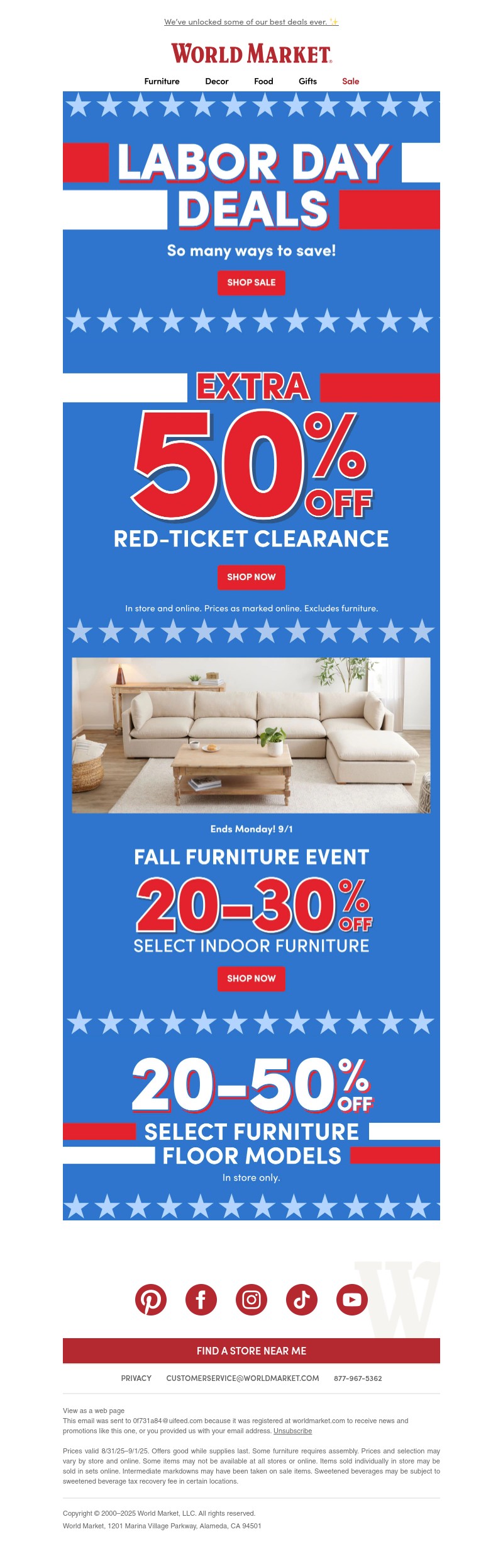 Screenshot of email with subject /media/emails/ab137066-0d3f-4f2d-b819-e2f5c59d8710.jpg