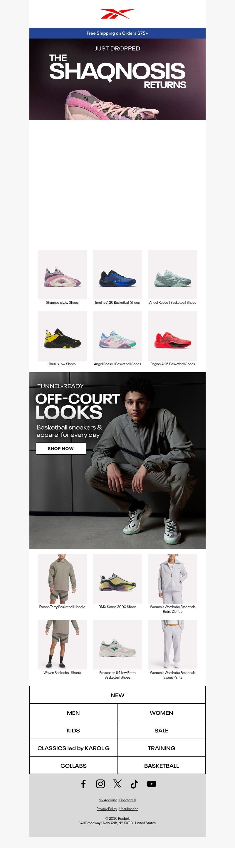 Screenshot of email with subject /media/emails/ab13a134-a24b-4866-bc8e-68285b009378.jpg