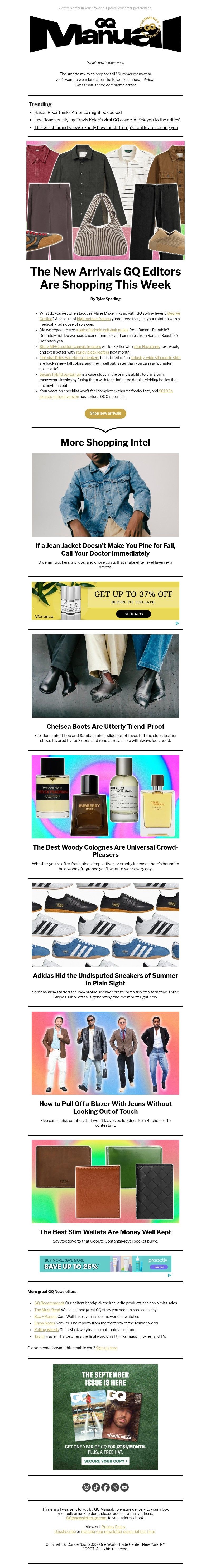 Screenshot of email with subject /media/emails/ab13aab5-a7e5-471a-8a8d-ba6dbeed399d.jpg