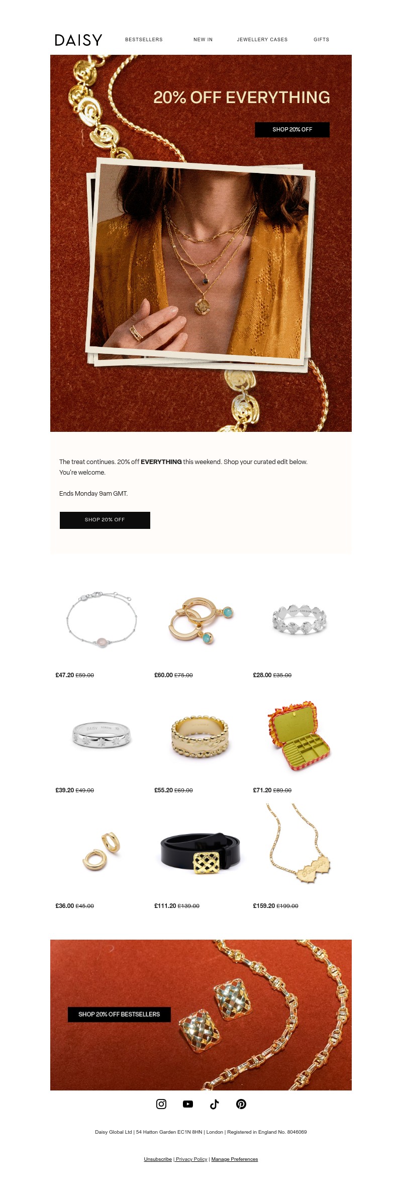 Screenshot of email with subject /media/emails/ab1402bd-4794-44b1-ba95-e35a20525dd0.jpg