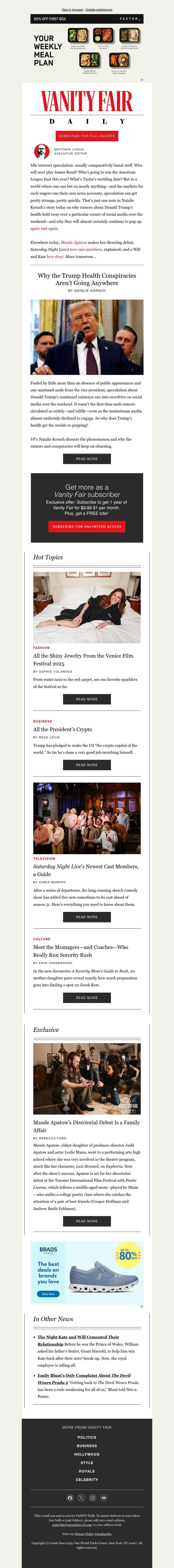 Screenshot of email with subject /media/emails/ab154444-b305-4bf7-81f9-b4cc1fbd8e5b.jpg