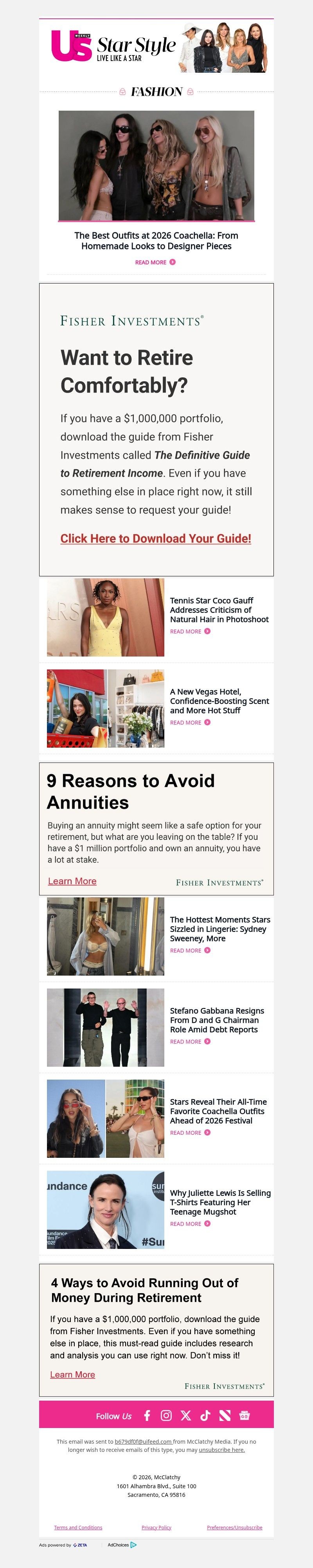 Screenshot of email with subject /media/emails/ab164471-bc86-44fe-8bfe-e5eb9004782c.jpg