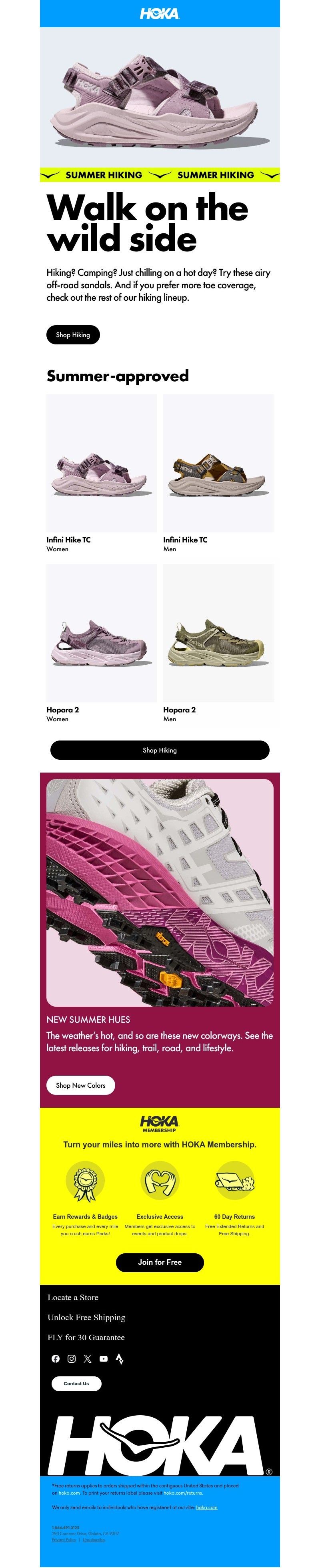 Screenshot of email with subject /media/emails/ab166896-46d2-437b-b4b2-227fc9f76ff6.jpg